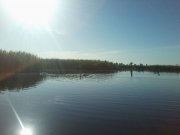 P07-06-15_06.51.jpg