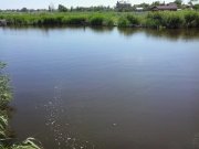 2015-06-13 12.26.47.jpg