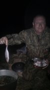 IMG_20150613_233957.jpg