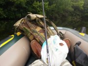 20150616_075937.jpg