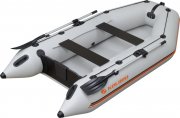 Kolibri_KM-300_light-grey_iso.jpg