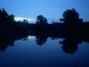 IMG0235A.jpg