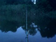 IMG0234A.jpg
