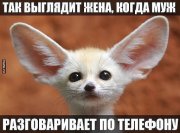19.06.15 - 1.jpg