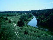 IMG0244A.jpg