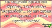 5874611.jpg