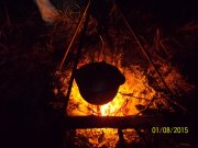 100_9170.JPG