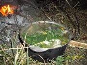 100_9173.JPG