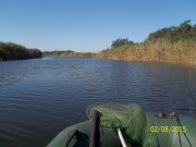 100_9179.JPG