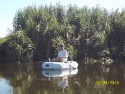 100_9182.JPG