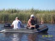 100_9185.JPG