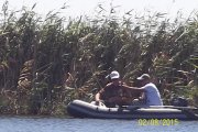 100_9191.JPG