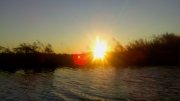 IMG_20150801_195514.jpg