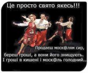 image (1).jpg
