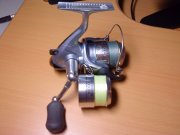 DSC00083.JPG
