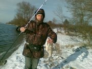 20090112.jpg