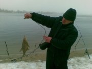 20090124.jpg