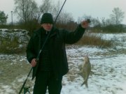 20090124(001).jpg