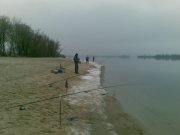 20090128(001).jpg