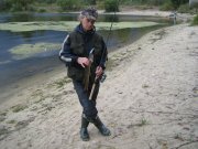 на_заливе_003_1.jpg