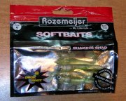 DSCN3619.jpg