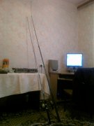 06082008_002.JPG