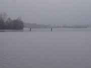 P1010064.JPG