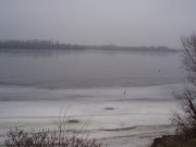 P1010058.JPG