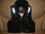 DSC03277-webbig.jpg