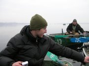 DSCN3673.JPG