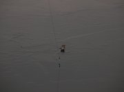 DSCN3674.JPG