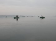 DSCN3677.JPG
