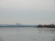 DSCN3693.JPG