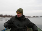 DSCN3692.JPG