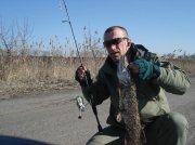 DSC03299.jpg