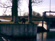 07022009(001).jpg