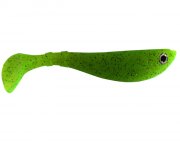 Chartreuse_1.jpg