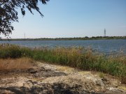 20150906_115955.jpg