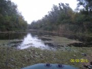 100_9325.JPG