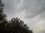 100_9326.JPG