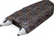 Kolibri_KM-330D_tent_transport.jpg