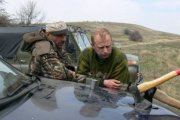 1432066051_russians_outdoors_05.jpg