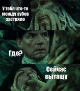 za5KPUubQkE.jpg
