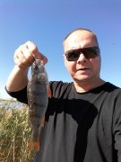 20150919_103725.jpg
