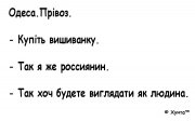 image (1).jpg