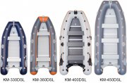 Kolibri_KM-DSL_rostovka-1.jpg