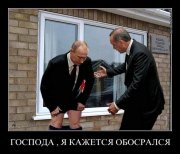 9VDqrxZEcuA.jpg