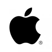 Apple-APP-Store.jpg