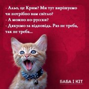 -xWJeJTYtyI.jpg