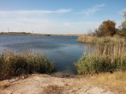 20150927_135057.jpg